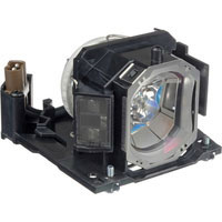 HITACHI DT01151